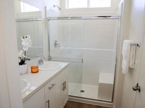 5282 Naranja Street  11, San Diego CA 92114