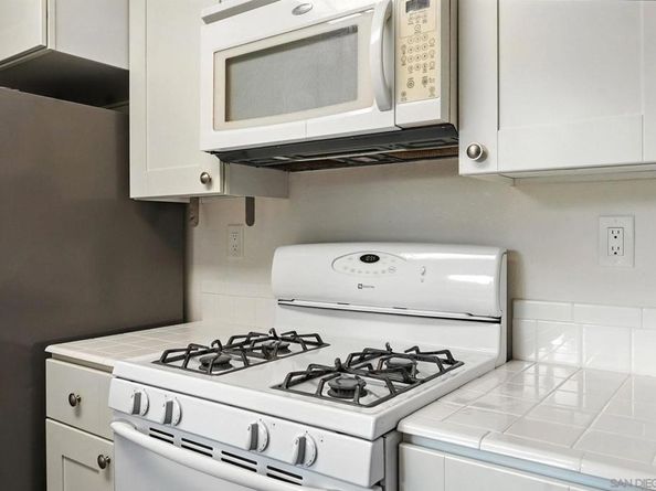 8476 New Salem St 77, San Diego CA 92126