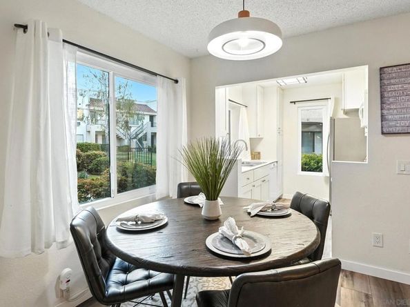 8476 New Salem St 77, San Diego CA 92126