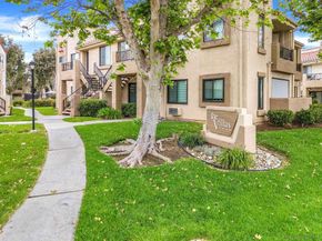 8476 New Salem St 77, San Diego CA 92126