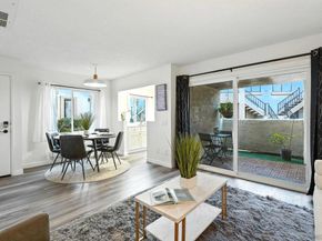 8476 New Salem St 77, San Diego CA 92126