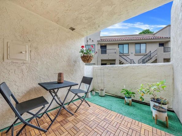 8476 New Salem St 77, San Diego CA 92126