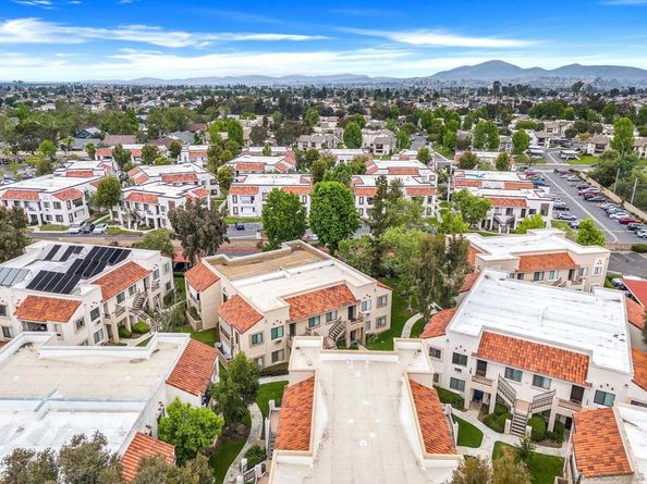 8476 New Salem St 77, San Diego CA 92126