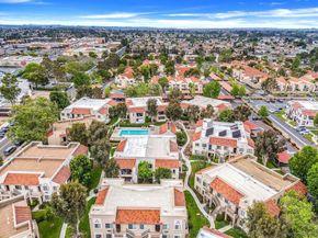 8476 New Salem St 77, San Diego CA 92126