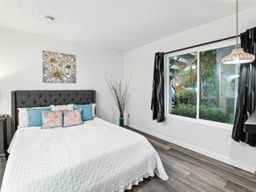 8476 New Salem St 77, San Diego CA 92126