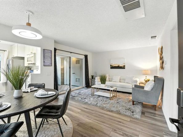 8476 New Salem St 77, San Diego CA 92126