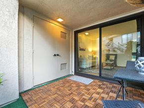 8476 New Salem St 77, San Diego CA 92126