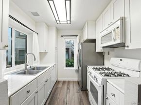 8476 New Salem St 77, San Diego CA 92126