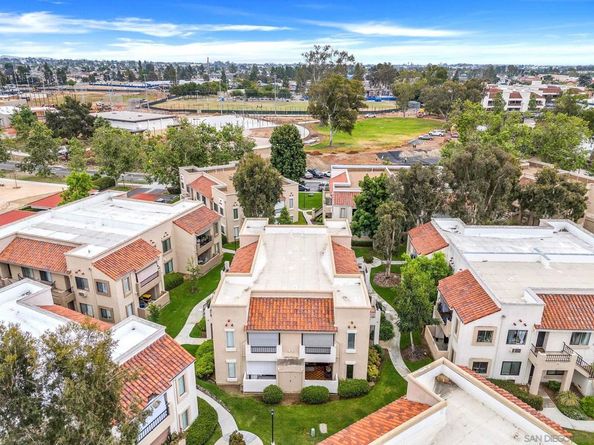 8476 New Salem St 77, San Diego CA 92126