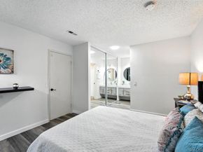 8476 New Salem St 77, San Diego CA 92126