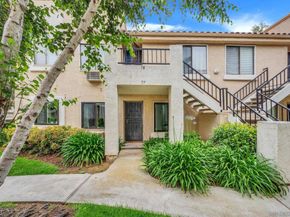 8476 New Salem St 77, San Diego CA 92126