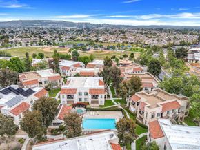 8476 New Salem St 77, San Diego CA 92126