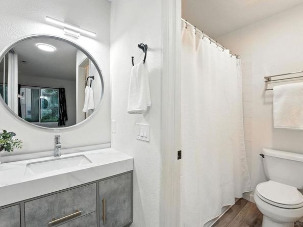 8476 New Salem St 77, San Diego CA 92126