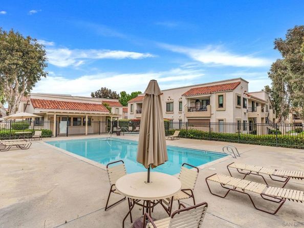 8476 New Salem St 77, San Diego CA 92126