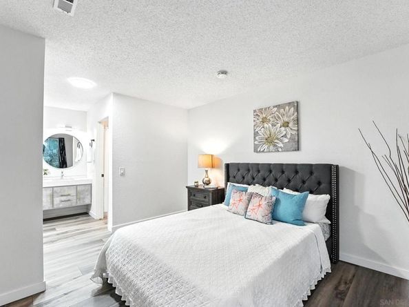 8476 New Salem St 77, San Diego CA 92126