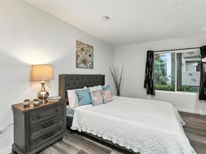 8476 New Salem St 77, San Diego CA 92126
