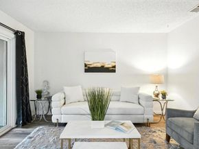 8476 New Salem St 77, San Diego CA 92126