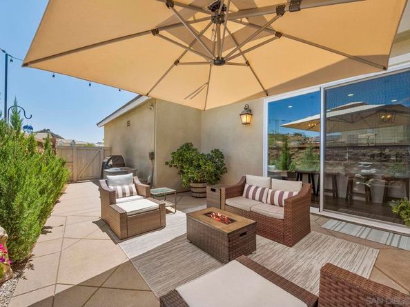 21639 Trail Blazer Ln, Escondido CA 92029