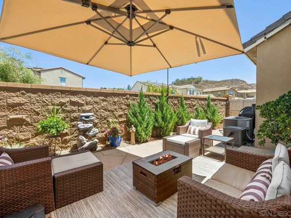 21639 Trail Blazer Ln, Escondido CA 92029