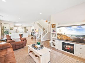 21639 Trail Blazer Ln, Escondido CA 92029