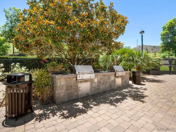 21639 Trail Blazer Ln, Escondido CA 92029