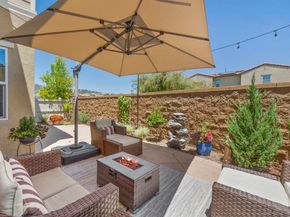 21639 Trail Blazer Ln, Escondido CA 92029