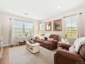 21639 Trail Blazer Ln, Escondido CA 92029