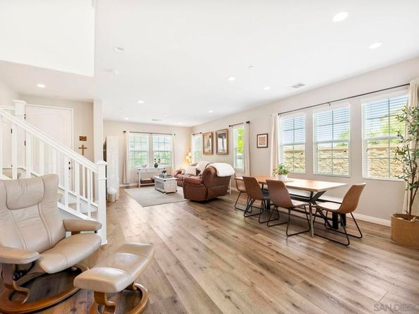 21639 Trail Blazer Ln, Escondido CA 92029