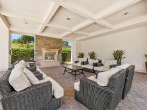 21639 Trail Blazer Ln, Escondido CA 92029