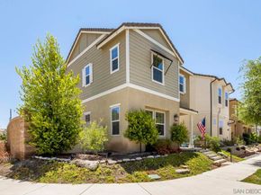 21639 Trail Blazer Ln, Escondido CA 92029