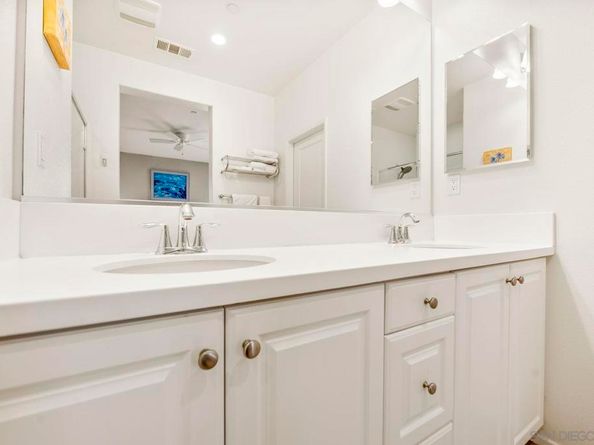 21639 Trail Blazer Ln, Escondido CA 92029