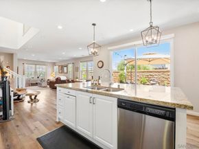 21639 Trail Blazer Ln, Escondido CA 92029