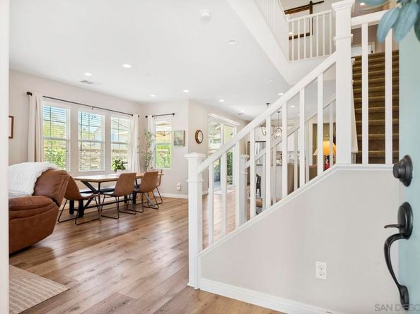 21639 Trail Blazer Ln, Escondido CA 92029