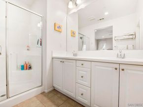 21639 Trail Blazer Ln, Escondido CA 92029