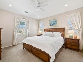 21639 Trail Blazer Ln, Escondido CA 92029