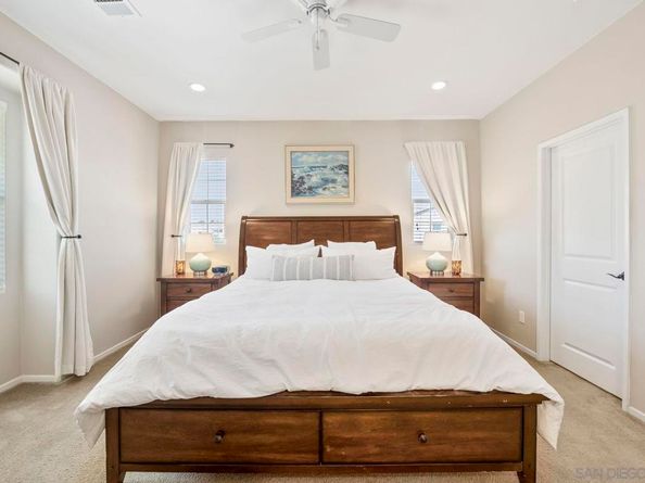 21639 Trail Blazer Ln, Escondido CA 92029