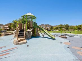 21639 Trail Blazer Ln, Escondido CA 92029