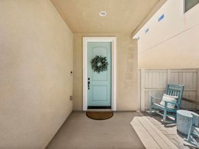 21639 Trail Blazer Ln, Escondido CA 92029