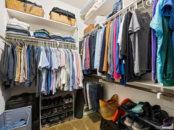 21639 Trail Blazer Ln, Escondido CA 92029