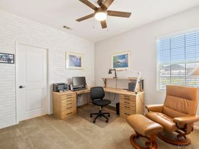 21639 Trail Blazer Ln, Escondido CA 92029