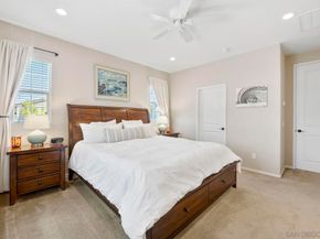 21639 Trail Blazer Ln, Escondido CA 92029