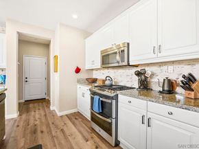 21639 Trail Blazer Ln, Escondido CA 92029