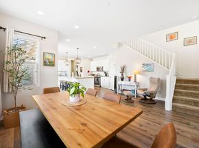 21639 Trail Blazer Ln, Escondido CA 92029