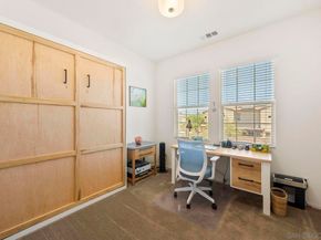 21639 Trail Blazer Ln, Escondido CA 92029