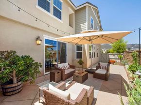 21639 Trail Blazer Ln, Escondido CA 92029