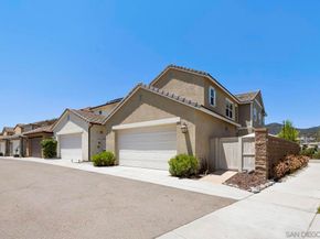 21639 Trail Blazer Ln, Escondido CA 92029