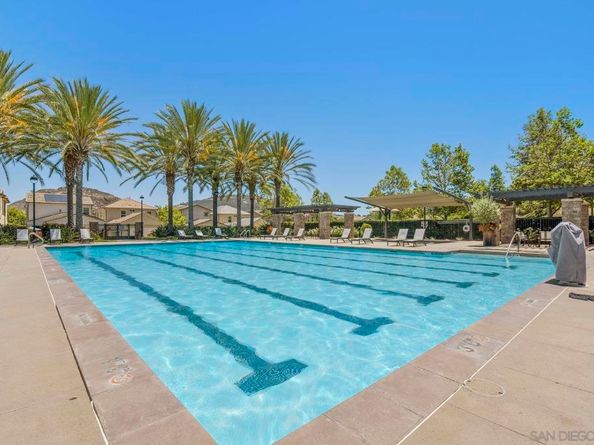 21639 Trail Blazer Ln, Escondido CA 92029