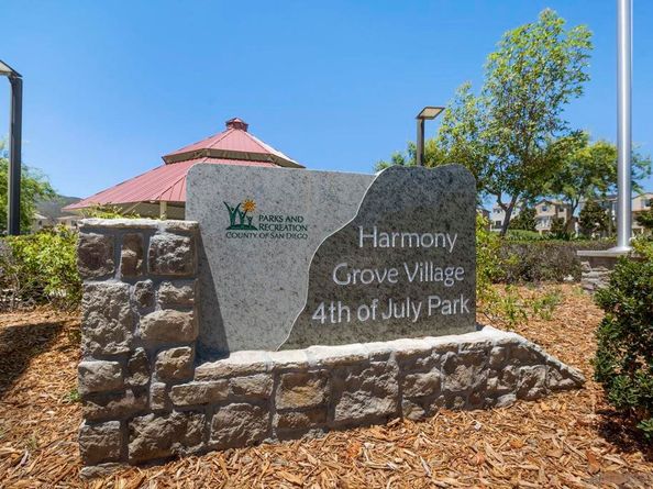 21639 Trail Blazer Ln, Escondido CA 92029