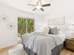 4777 Seminole Dr 118, San Diego CA 92115