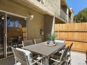 4777 Seminole Dr 118, San Diego CA 92115